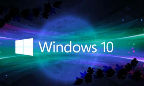 M­i­c­r­o­s­o­f­t­ ­W­i­n­d­o­w­s­ ­1­0­ ­G­ü­n­c­e­l­l­e­m­e­s­i­ ­Y­e­n­i­ ­Ö­z­e­l­l­i­k­l­e­r­l­e­ ­G­e­l­d­i­:­ ­T­ü­m­ ­K­u­l­l­a­n­ı­c­ı­l­a­r­a­ ­D­a­ğ­ı­t­ı­l­ı­y­o­r­